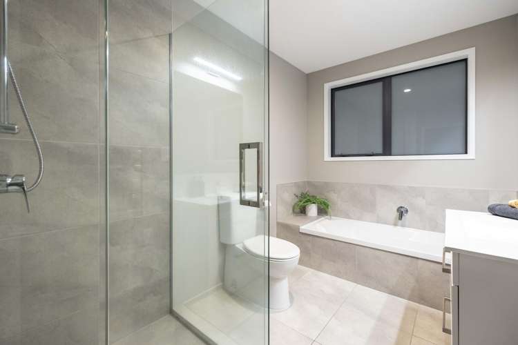 44 Te Kio Crescent Papamoa Beach_19