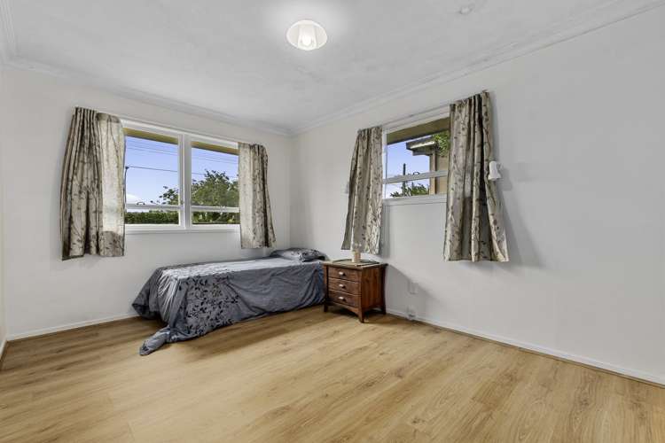 81 Mansels Road Greerton_11