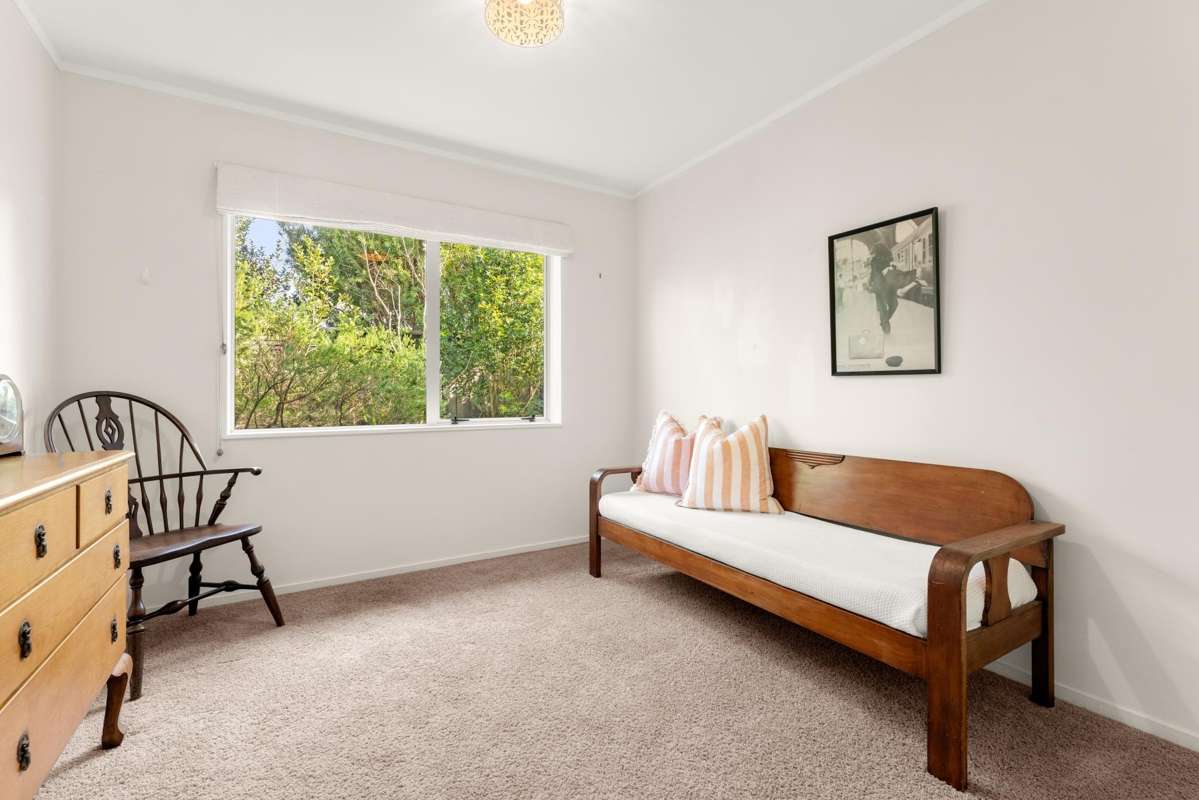 55 Bayfair Drive_3
