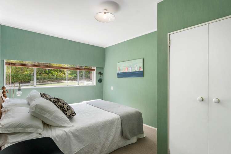 4 Moana Terrace Maraetai_25