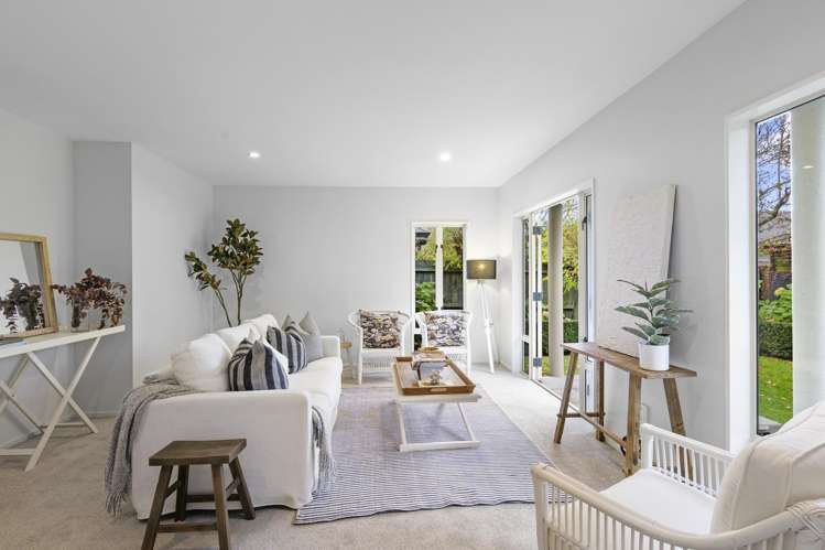 3/91 Mays Road_5