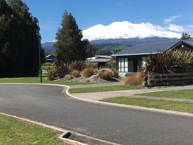 13 Cordyline Place Ohakune_2