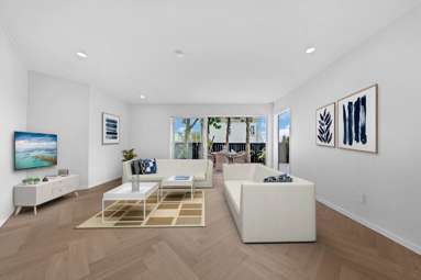 194B Bucklands Beach Road_1