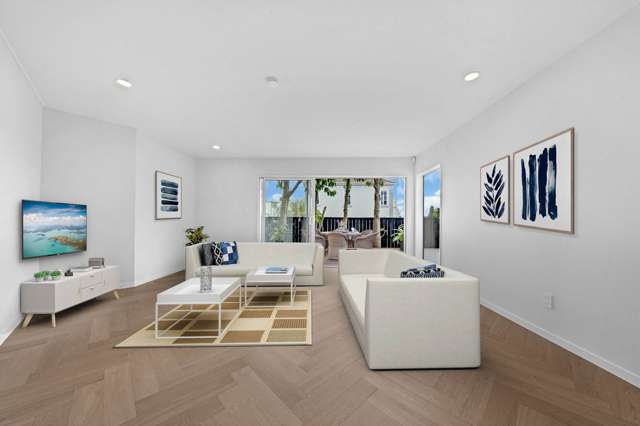 194B Bucklands Beach Road Bucklands Beach_2