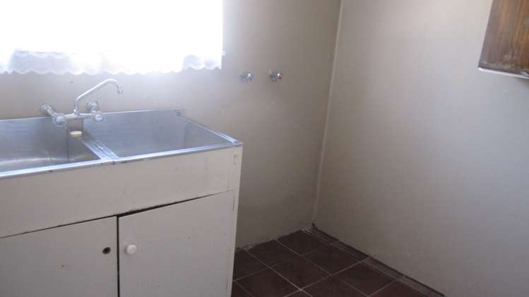 105 Ward Street Cobden_13