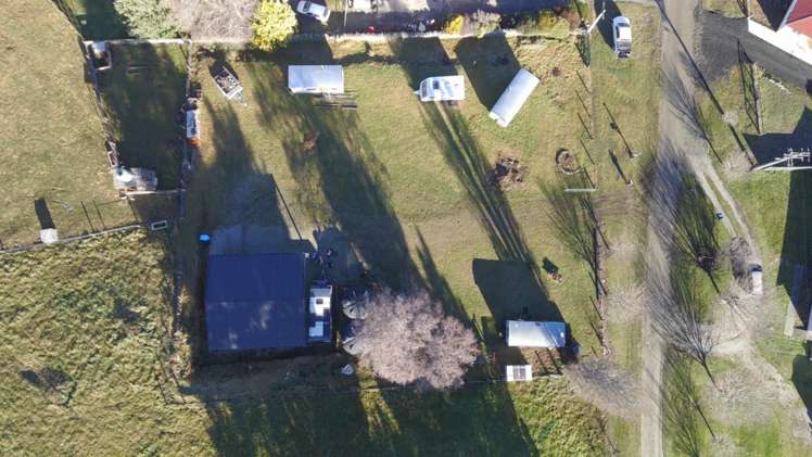 2 Hill Street Palmerston_34