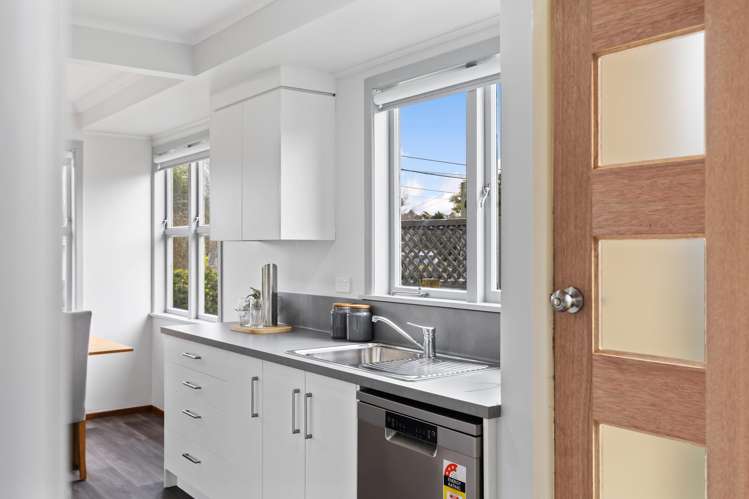 24 Frederick Drive Dinsdale_11