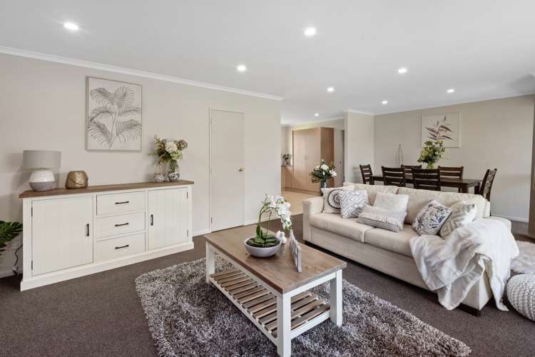 10 Bush Haven Drive Kamo_7