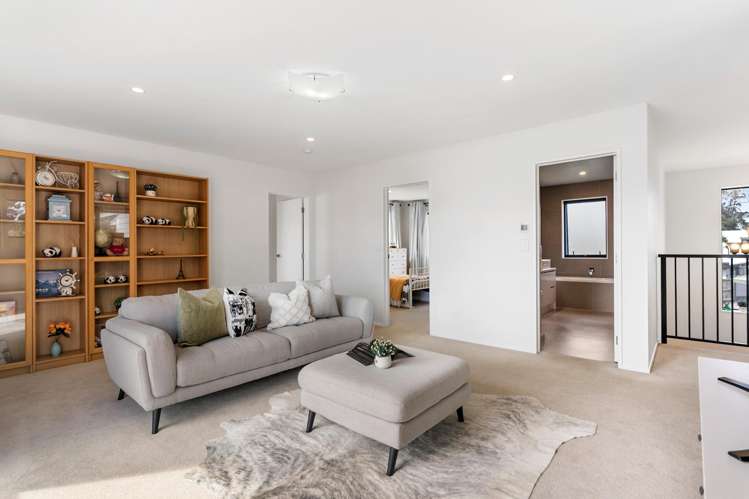 86A Reelick Avenue Pakuranga Heights_21