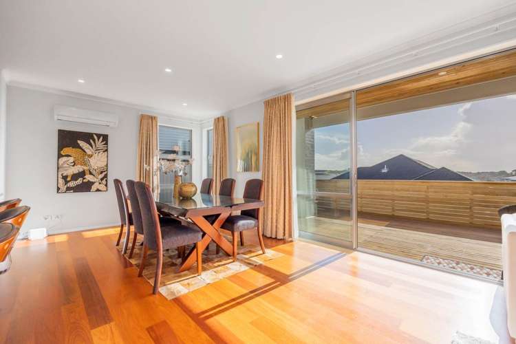 23 Headland Drive Long Bay_5