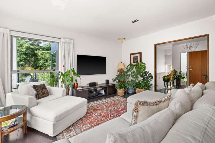 27A Hikanui Drive Havelock North_5