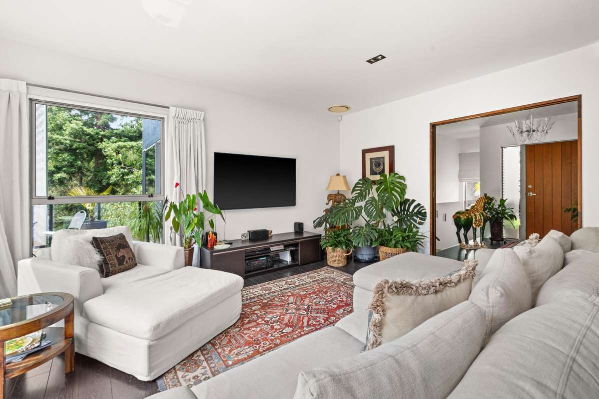 27A Hikanui Drive_1