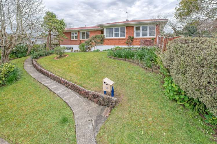 37 Tampin Road Hillpark_0