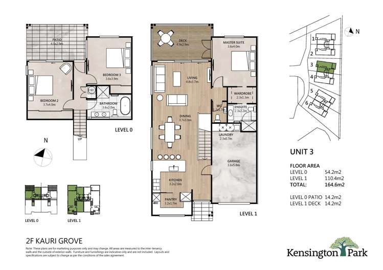 200 Landmark Terrace_5