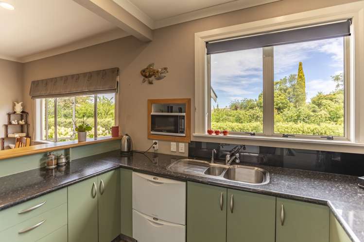 16 Abbotsford Road Waipawa_6