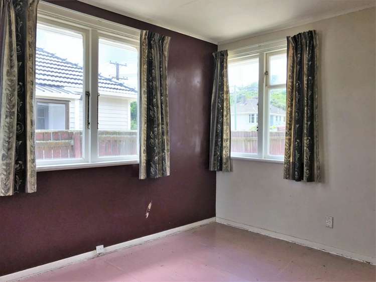 21 Dimock Street Titahi Bay_8