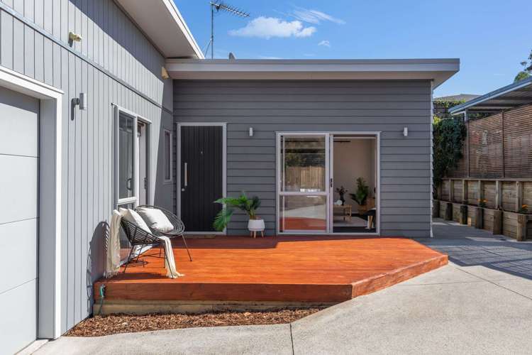 36a Argyll Road Greerton_1