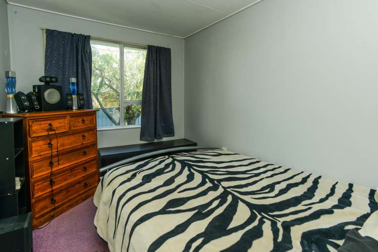 3a Hudson Road Flaxmere_11