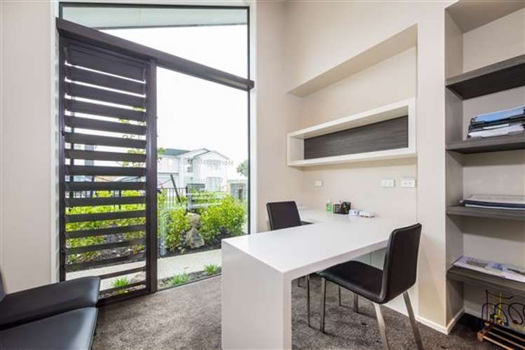 11 Kingfisher Road Silverdale_23