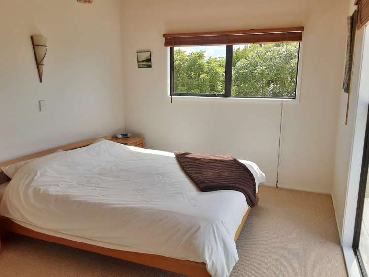 4037c Far North Road Pukenui_11