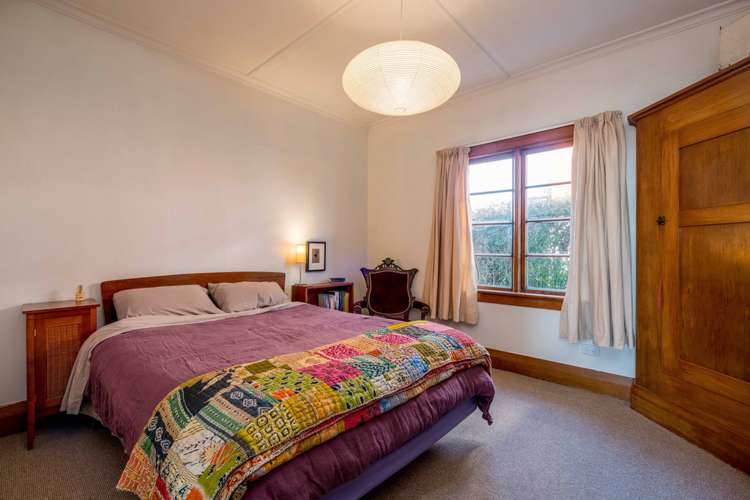 87 Middleton Road Kew_18