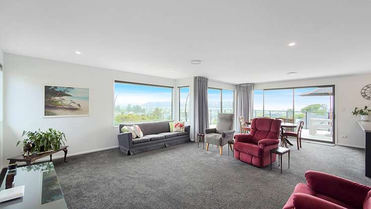 109 Pacific View Drive_5