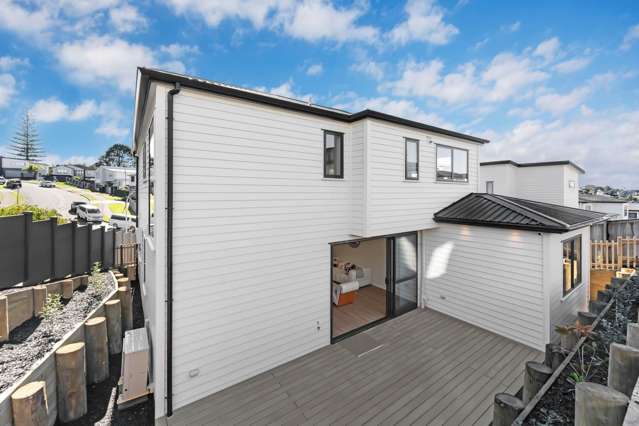 23 Golden Morning Drive Albany Heights_4