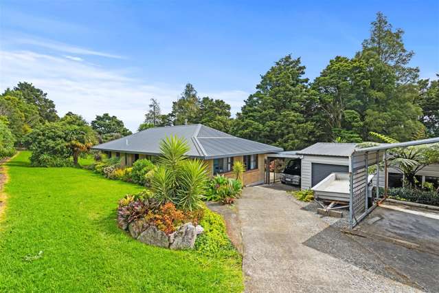 411 Crane Road Kauri_2