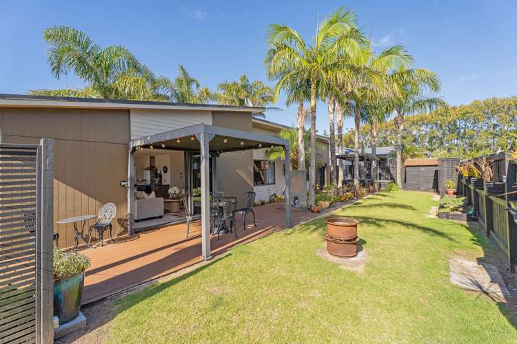 4 Clipper Place Whitianga_35