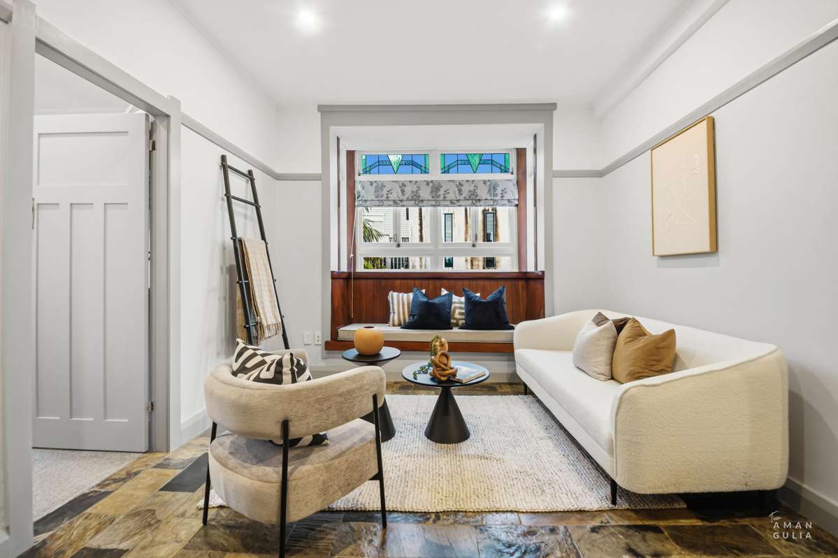 2/39 Anglesea Street_3