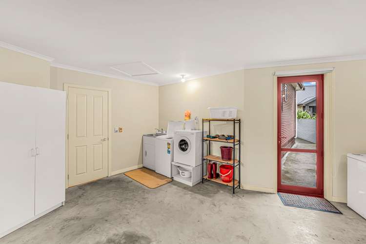 15 Matai Street Pleasant Point_15