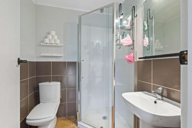 3 George Place Tokoroa_9