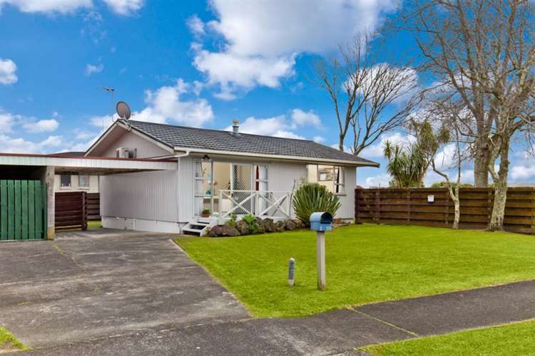 2/28 Blacklock Avenue Henderson_17