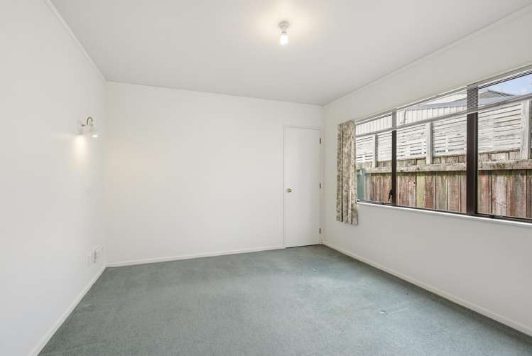 42A Argentine Avenue Miramar_14