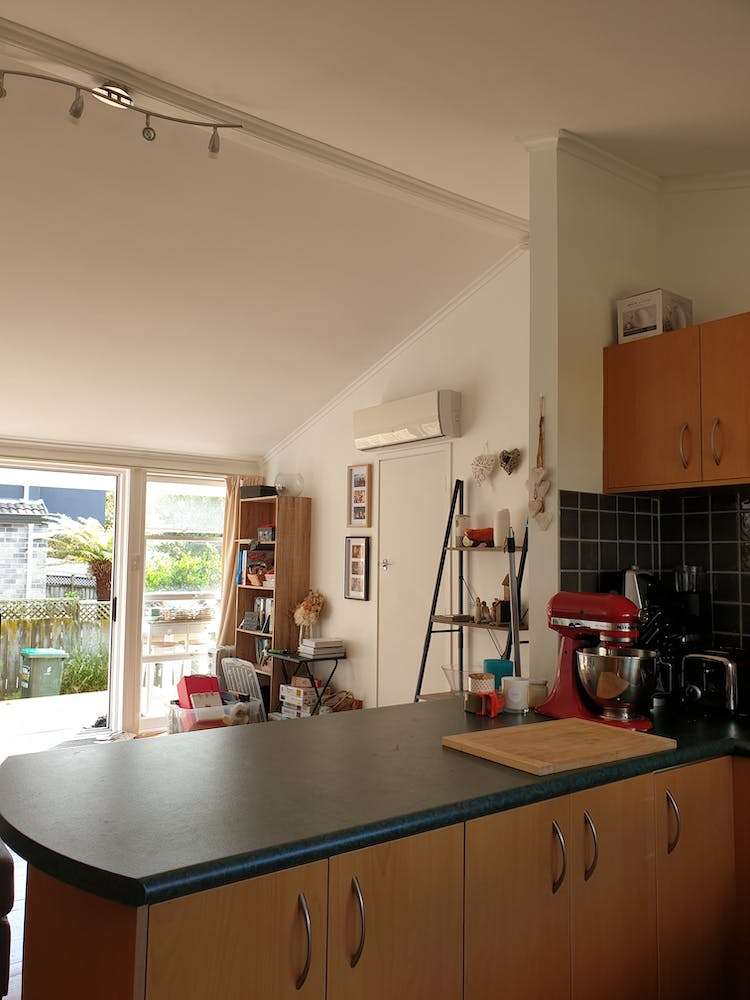 2/14a Puriri Street Takapuna_12