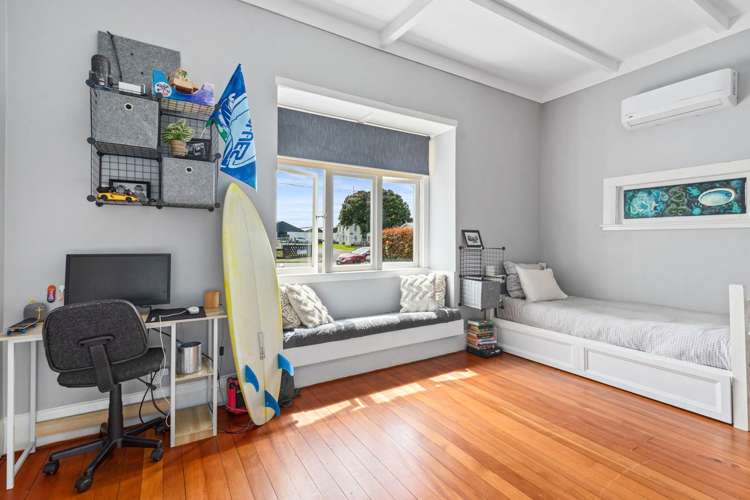 141 Vauxhall Road Narrow Neck_5