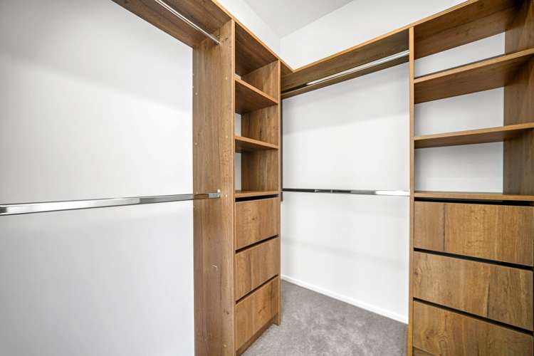 10B Agathis Avenue Mairangi Bay_9