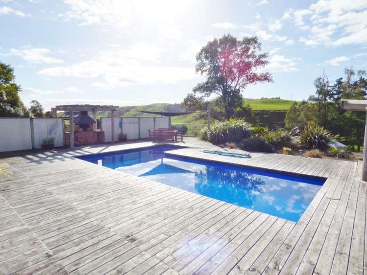 708 Tauraroa Valley Road Maihiihi_11