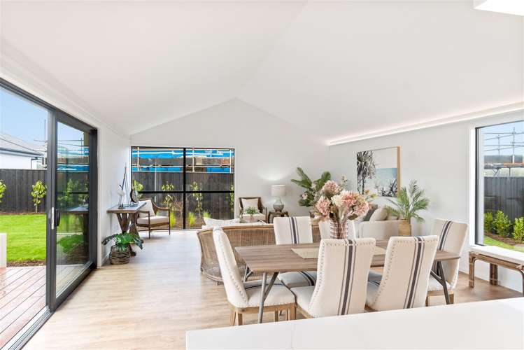 25 Edward Law Boulevard Prebbleton_8