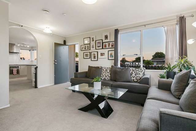 2/17 Trimdon Street Randwick Park_1