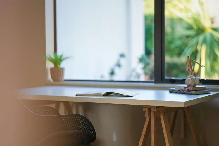 29 Central Park Paraparaumu Beach_22