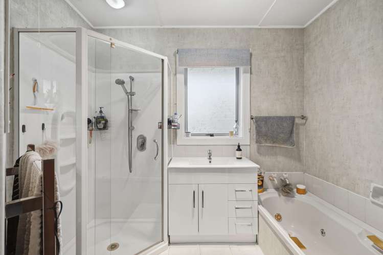 11 Fairview Avenue Hawthorndale_15