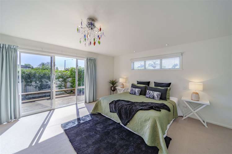 1/11 Chester Street Taradale_15
