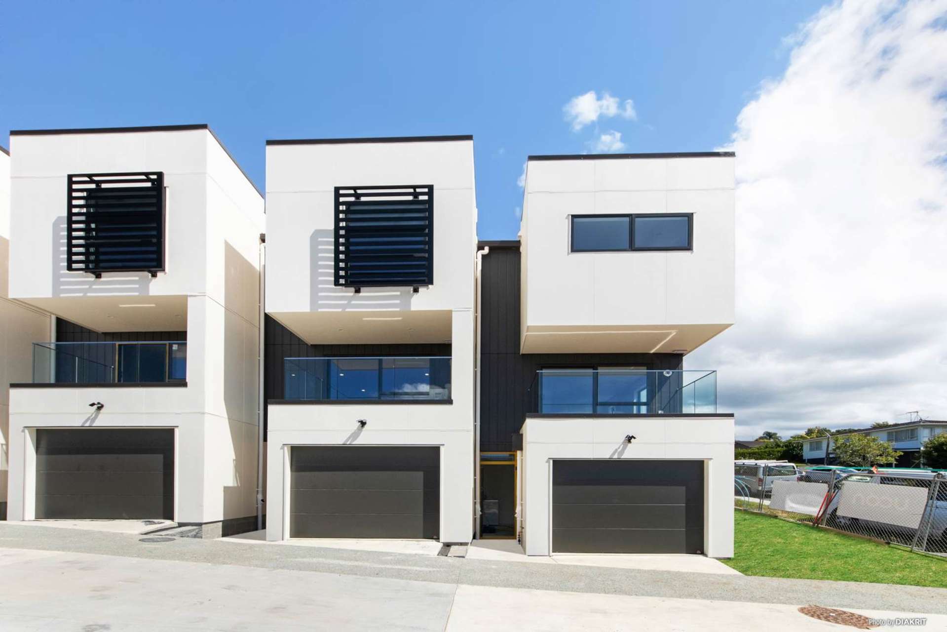 Lot 12/14 Hewlett Road Massey_0