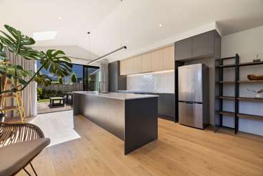 29 Drysdale Road, Hanley's Farm_1