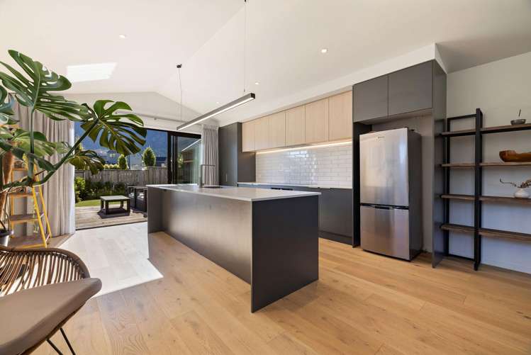 29 Drysdale Road, Hanley's Farm Jacks Point_1