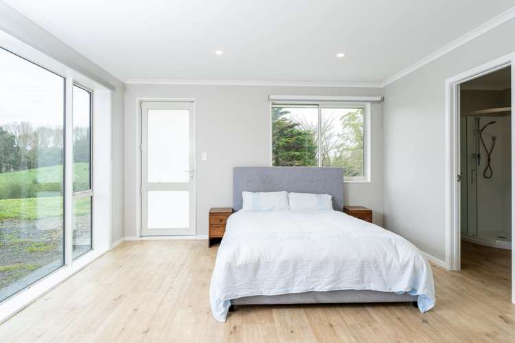 28 Wrights Road Raglan_31