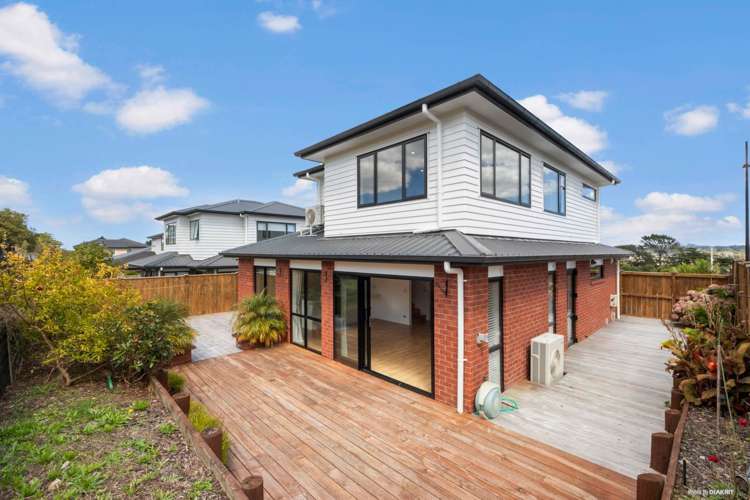 42 Accolage Boulevard Kumeu_3