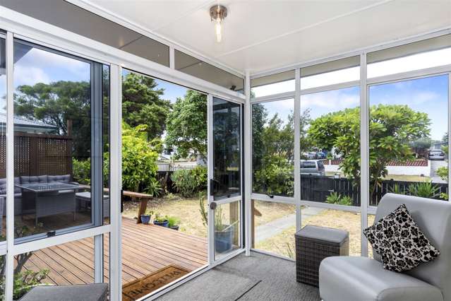 68 Links Avenue Mount Maunganui_3