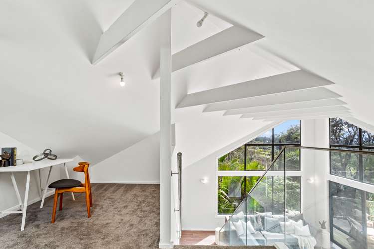 260 Wairere Road Waitakere_22